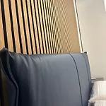 Star Suite Rome