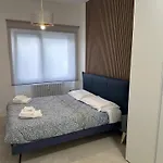 Star Suite Rome