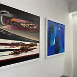Star Suite Rome