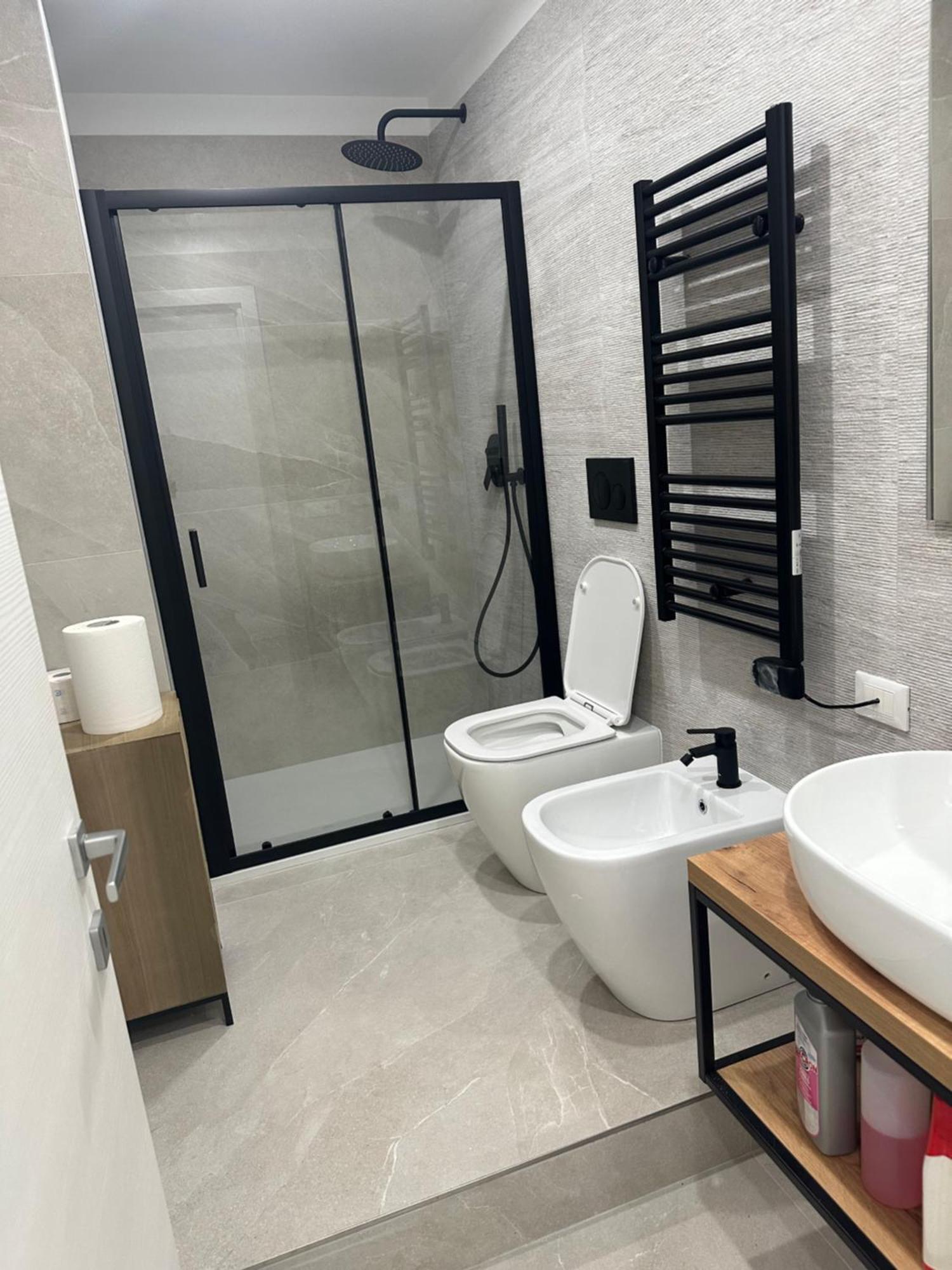 Star Apartamento Roma