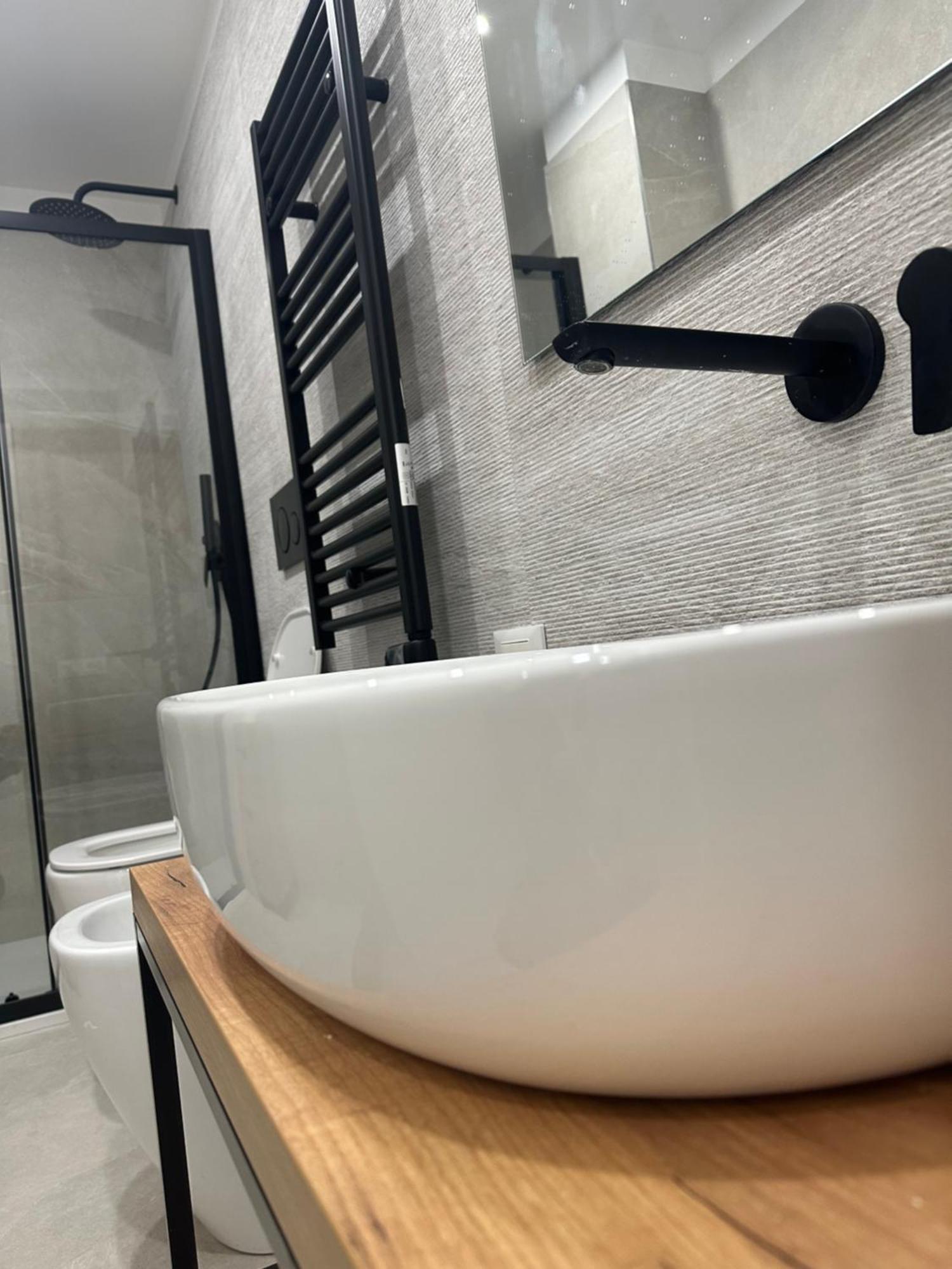 Star Apartamento