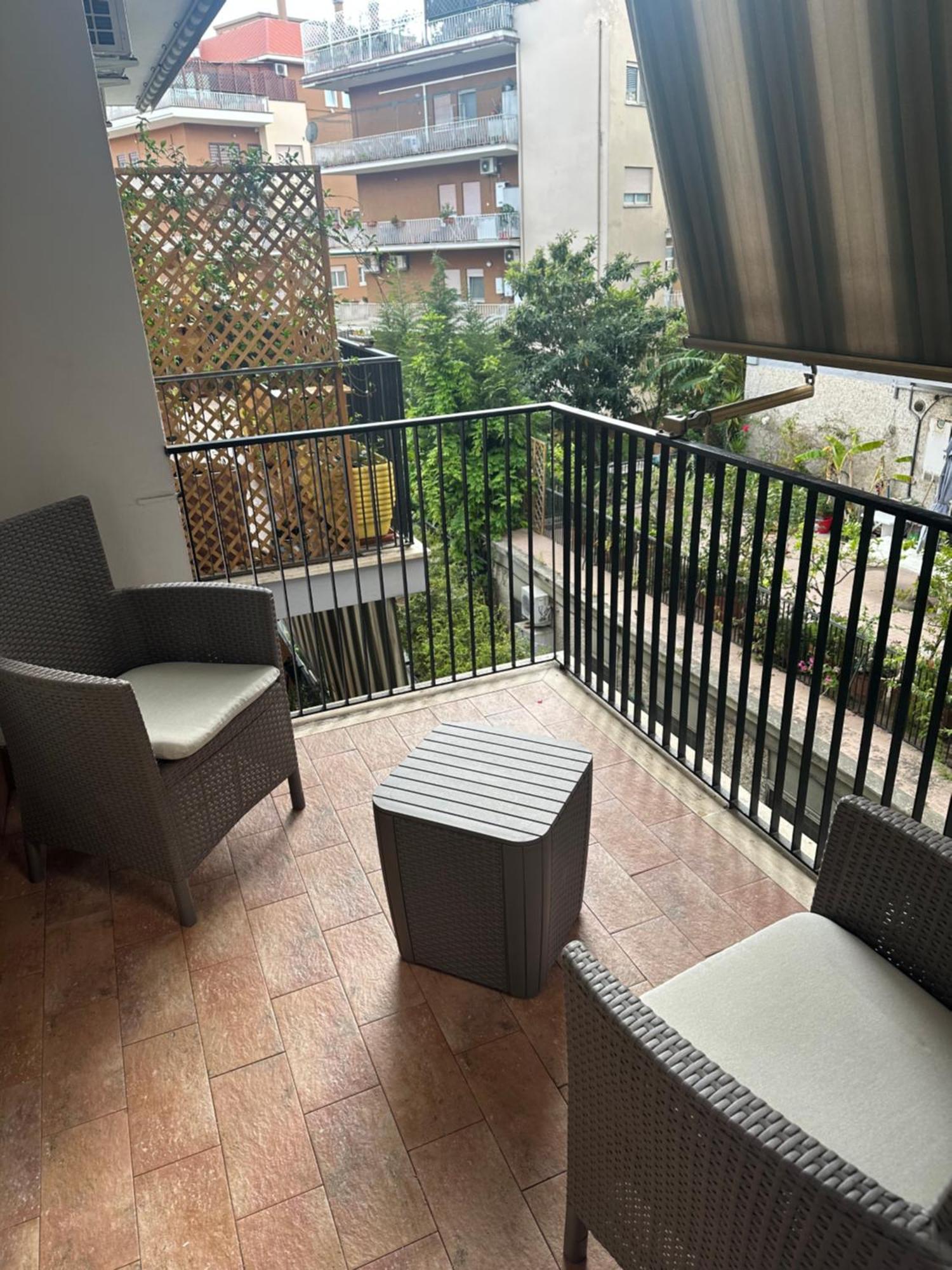 Appartamento Star *