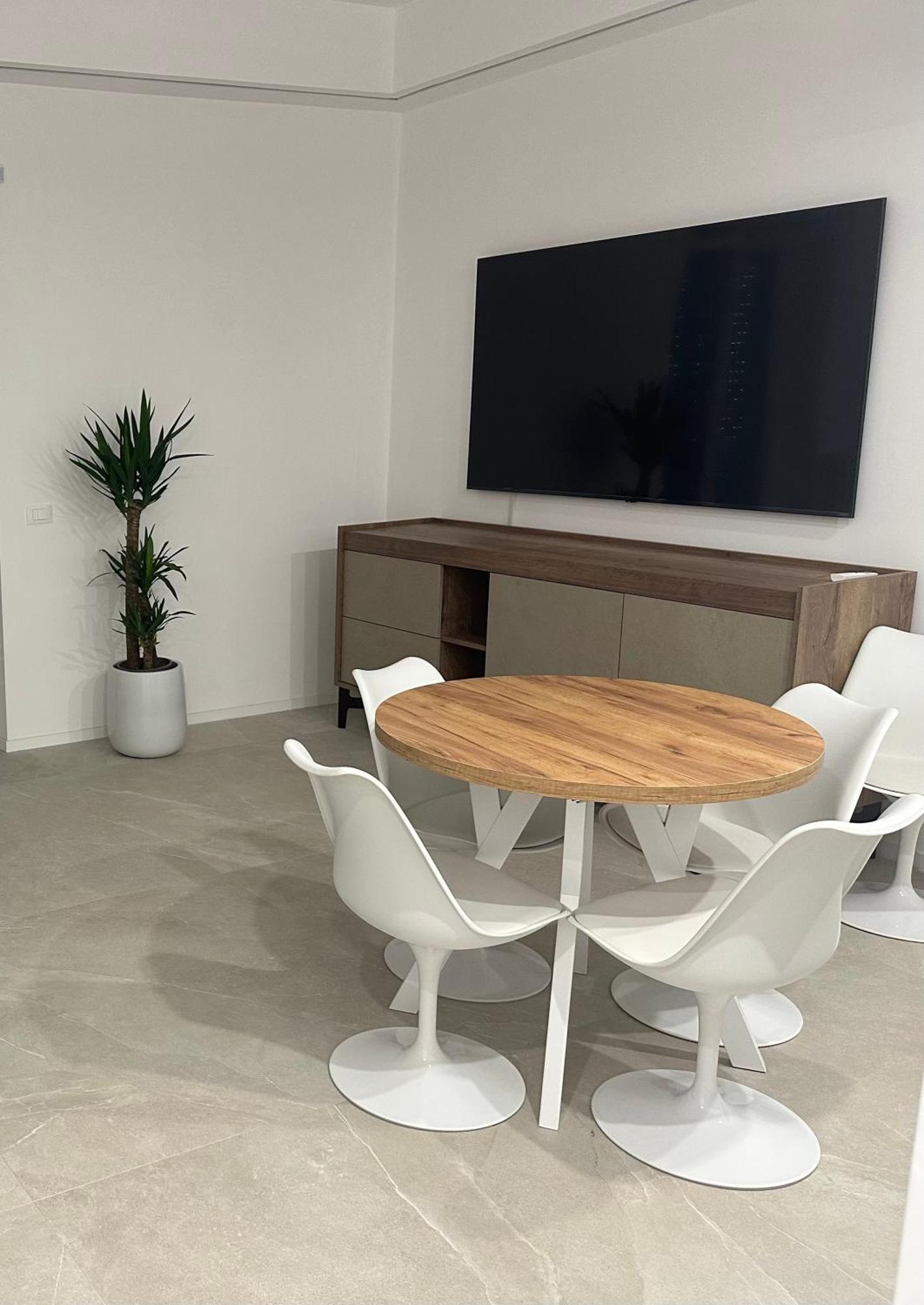 Star Apartamento